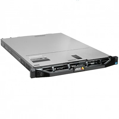 Видеосервер AXIS S1032
